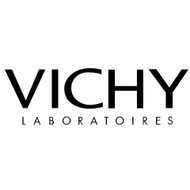 Vichy